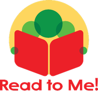 ABQ RIDE Participates in 20th Annual Read to Me Book Drive