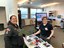 ABQ RIDE Shifts Careers into Drive
