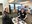 ABQ RIDE Shifts Careers into Drive