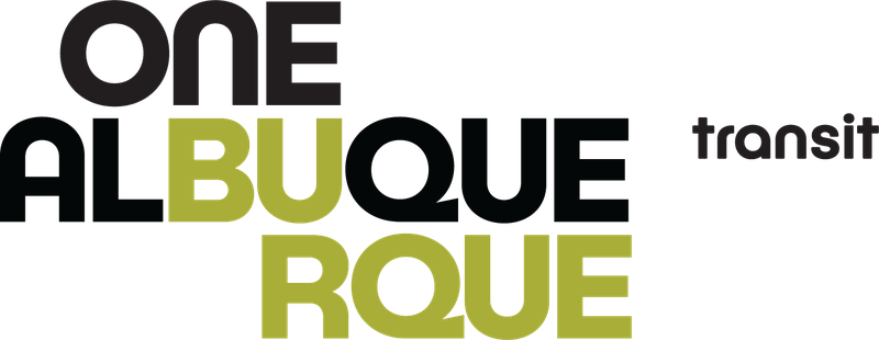 ABQ RIDE Streamlines Bus Schedule ABQ RIDE Streamlines Bus Schedule