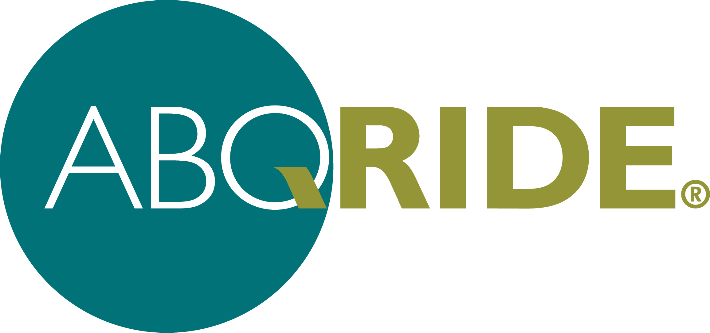 ABQ RIDE Wraps Up 2023 — City of Albuquerque