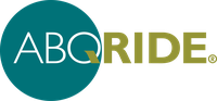ABQ RIDE Wraps Up 2023