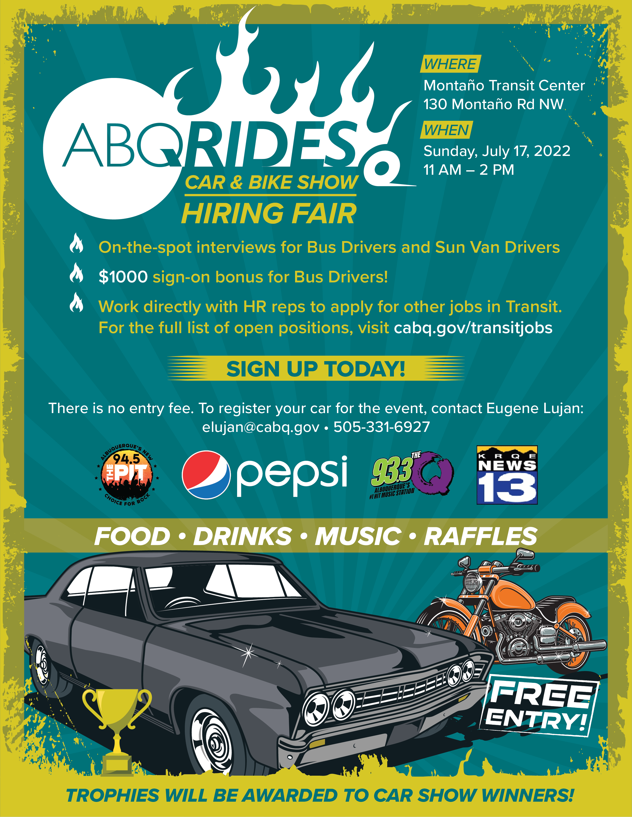 Craigslist Albuquerque Jobs Skilled Trades - 2itxgiv