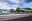 ART Nears 10 Million Rides