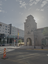 Central Bridge Crossing Work Starts Next Week