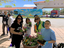 From Pedals to Petals, a Greener Journey Starts Here