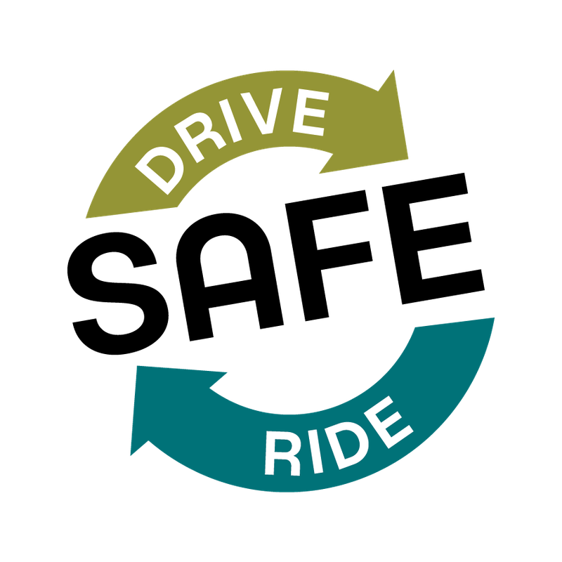 Safety Takes Front Seat at ABQ RIDE