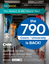 The Much-Requested Return of Route 790