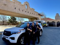 Transit Safety Headed in the Right Direction