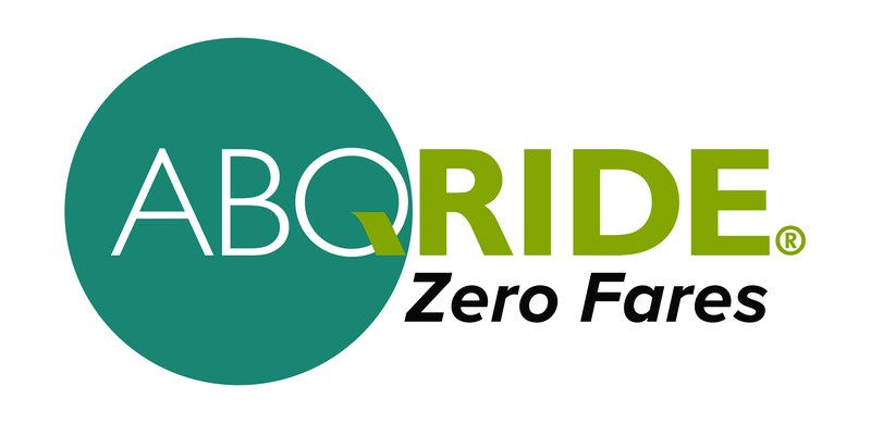 Zero Fares is Here to Stay Zero Fares is Here to Stay
