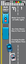 RoadRules2 txt on road.png