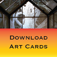 Art Cards