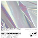 art experience