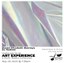 art experience