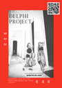 Delphi Project When the Veil Thins at SBCC 2022 Poster.png