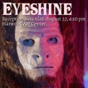 eyeshine 2