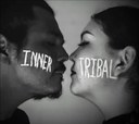 innertribal