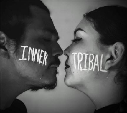 innertribal