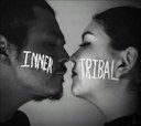 innertribal