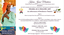 Karen Jones Meadows Theatre Event June 25th