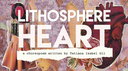 lithospher heart.png