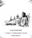 marlon guild poster.PNG
