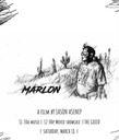 marlon guild poster