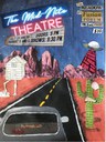midnite theatre