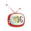 Katharsis Media Inc Logo