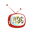 Katharsis Media Inc Logo