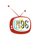 Katharsis Media Inc Logo