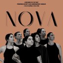 nova picture nova picture