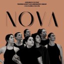 nova picture