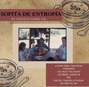 sopita