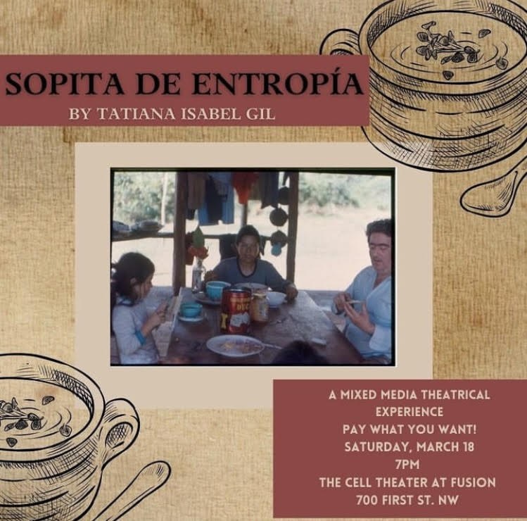 sopita