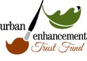 UETF new color logo