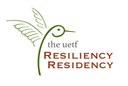 uetf_Resiliency Residency logo.jpg