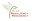 uetf Resiliency Residency logo