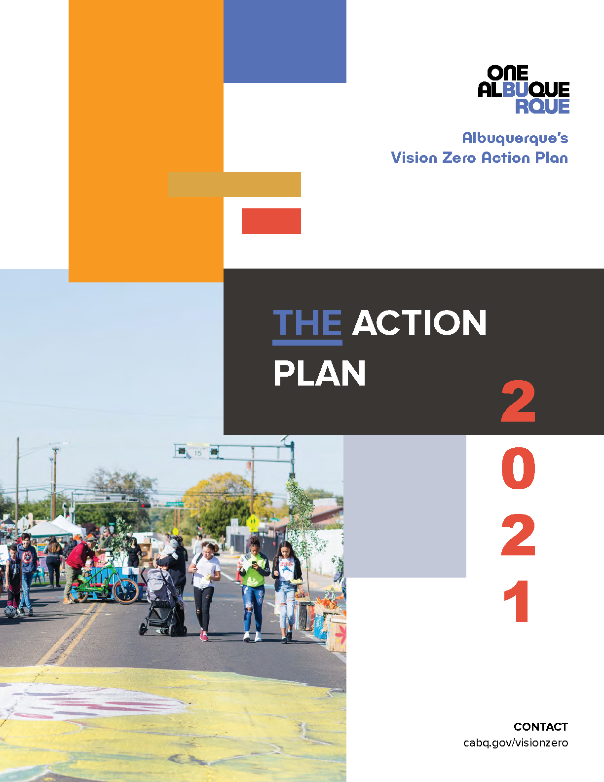 ABQ-VZActionPlan-2021-COVER.png