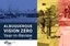 Vision Zero 2023 Report Cover