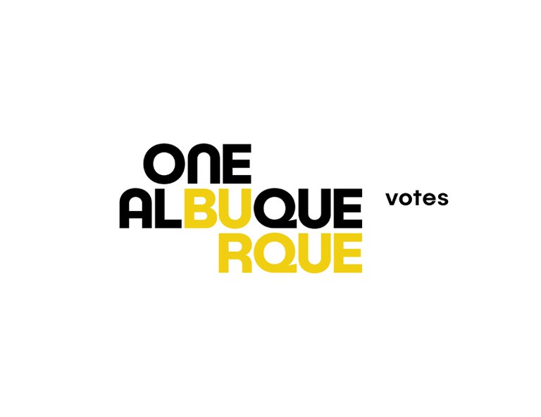 OneABQ Votes