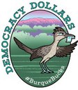 Democracy Dollars