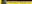 header_a different perspective
