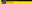 header_people