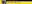 header_within reach