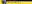 header_within reach