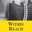 button_within reach