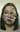 Kendal McCall, In Disarray