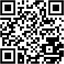 311 App QR Code