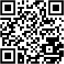 311 App QR Code